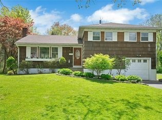 80 Oak Rd, Briarcliff, NY 10510