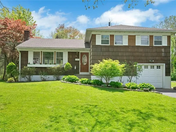 80 Oak Road, Briarcliff Manor, NY 10510