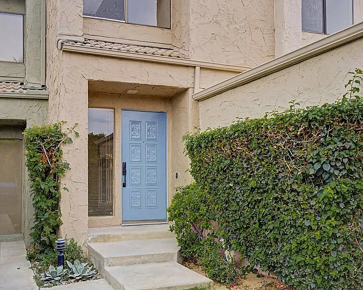 157 Calle Bravo — Photo 22