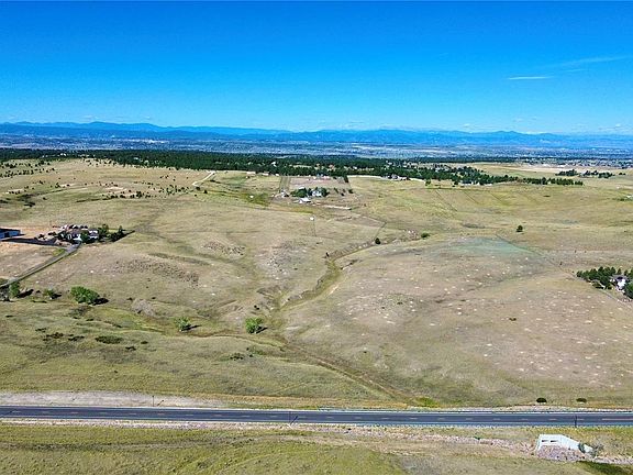 3rd image of Vacant Land Delbert Road