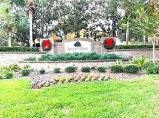 1261 Pepperdine Ln, Sanford, FL 32771