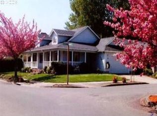 138 Calumet Ave, Eugene, OR 97404