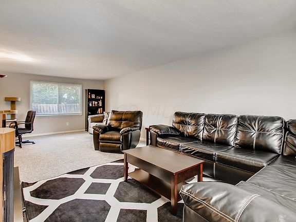 5th image of 1434 Hentz Dr