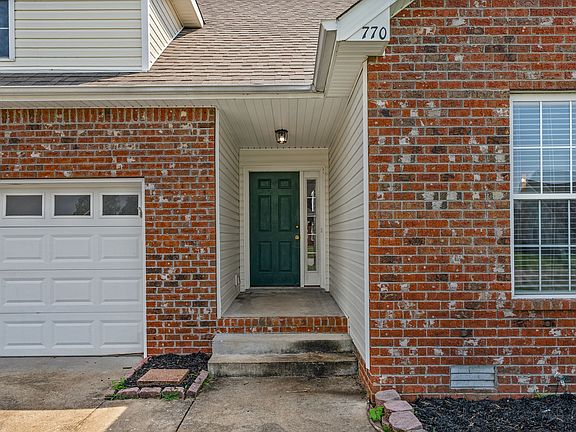 3rd image of 770 Ellie Nat Dr