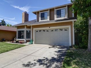 925 Brierglen Way, Sacramento, CA 95834