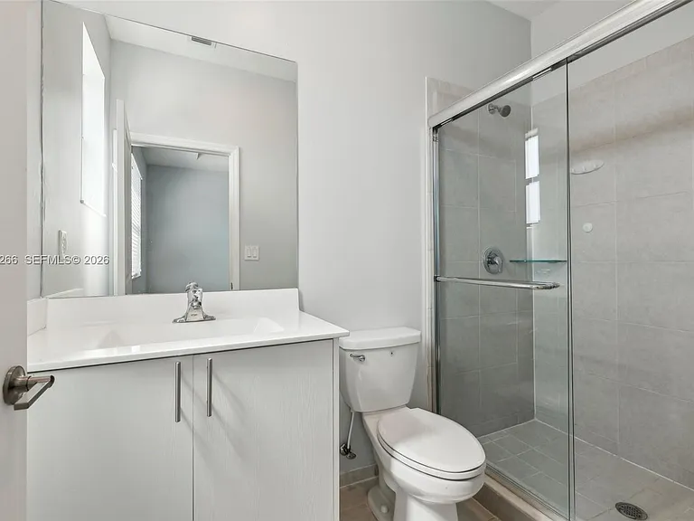 28625 SW 132nd Ct — Photo 27