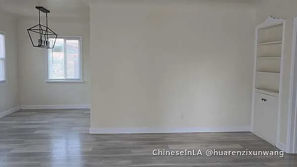 1 bed, 700 sqft, $1,800 — Photo 3