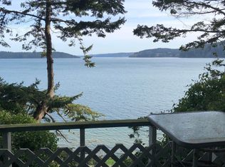 6766 Salmon Beach Rd, Anacortes, WA 98221