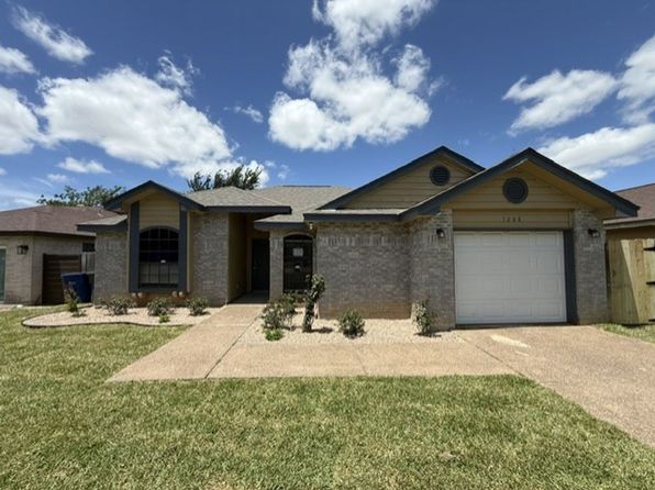 1208 N Oakmont Loop