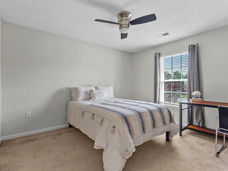 1000 Campus Trace Dr #1002-102-3 — Photo 19