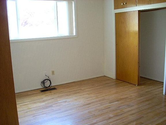 5th image of 5127 N 26th St