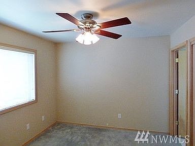 3rd image of 19728 50th Ave W APT 201