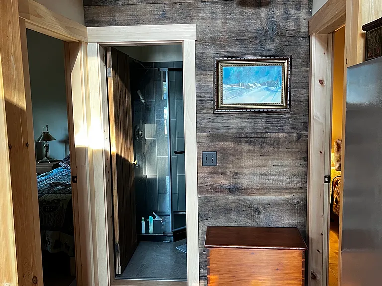 53 Cygnet Ln — Photo 8