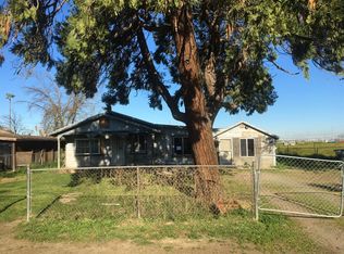 7095 W Devlan Ave, Fresno, CA 93722