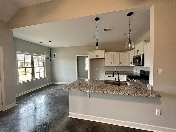 5th image of 4844 Port Meridian Dr
