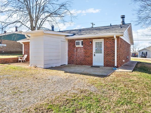 nashville-tennessee-446814468 picture