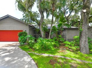 4588 Trails Dr, Sarasota, FL 34232