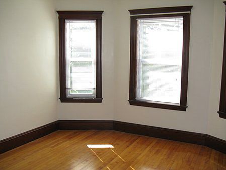 5th image of (Undisclosed Address)
