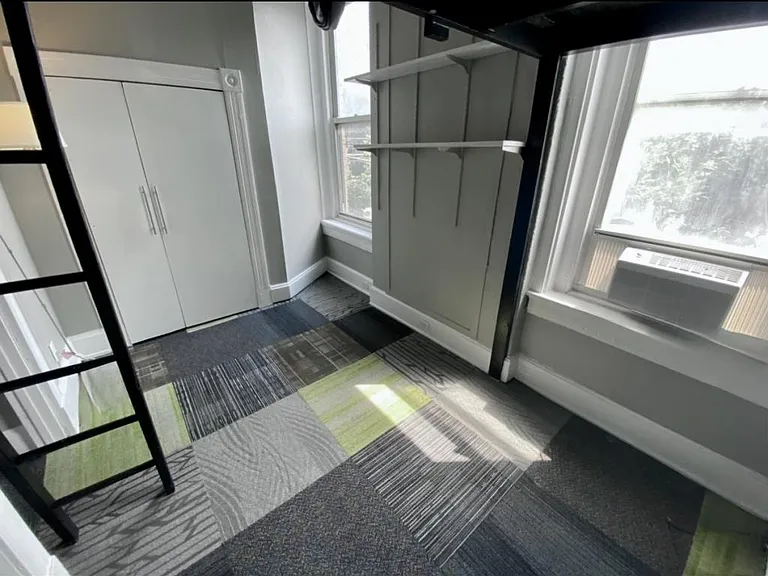 2385 Wheeler St #2 — Photo 9