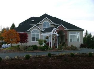 24655 SW Grandvista Dr, Sherwood, OR 97140