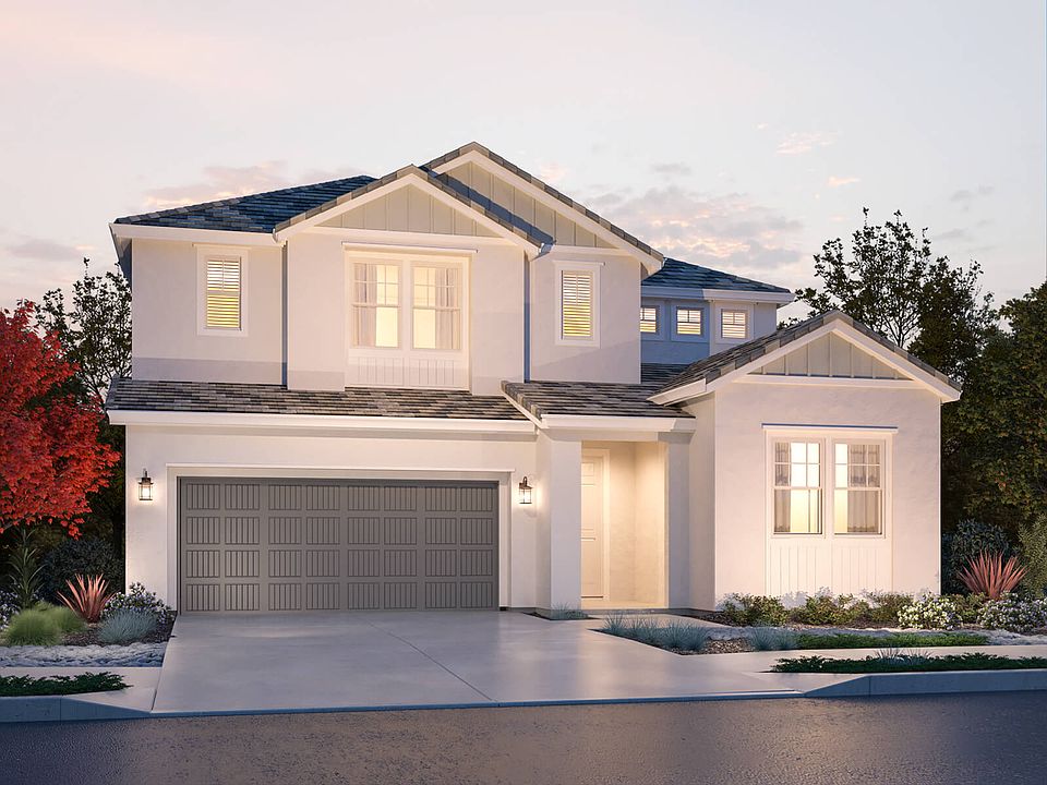 2nd image of 2758 Tostalinda Dr #Qtpj2k