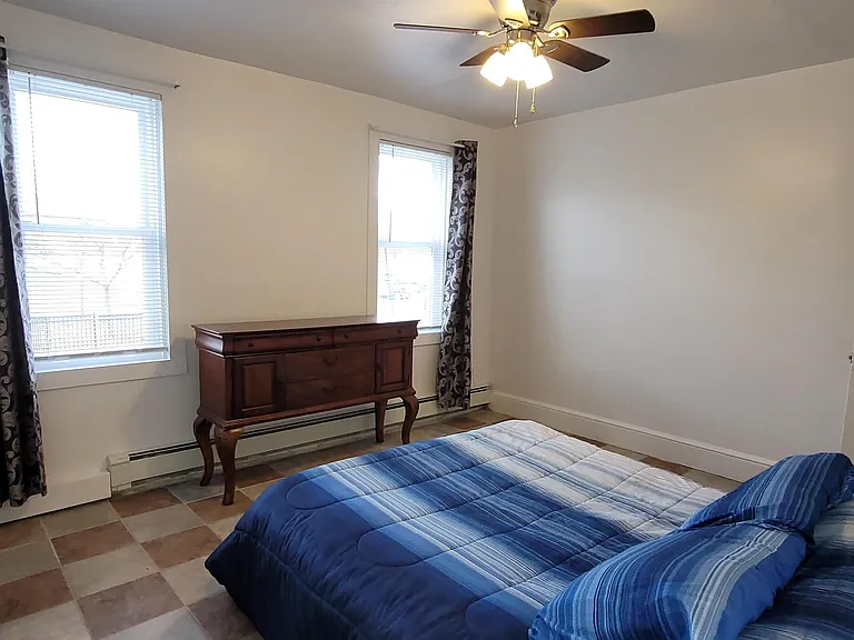 435 N Tennessee Ave — Photo 38