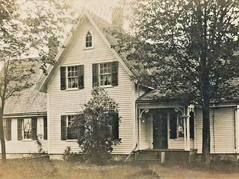 96 Twitchell Hill Rd — Photo 35
