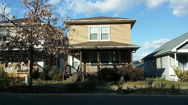 1st image of 1573 Germain Lndg