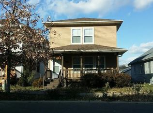 1573 Germain Lndg, Saint Paul, MN 55106