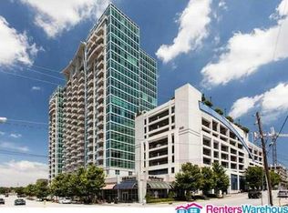 250 Pharr Rd NE APT 401, Atlanta, GA 30305