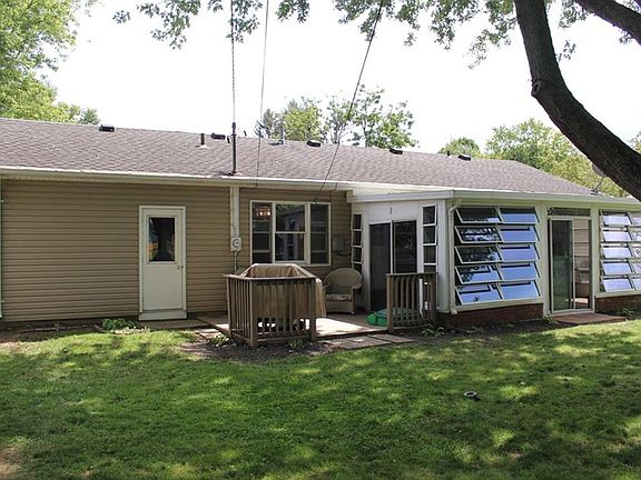 4th image of 1458 Grimes Cir