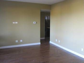 2nd image of 15740 E Cholla Dr