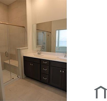 5th image of 21114 Garden Palm Dr