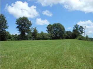 980 N Highway 29, Cantonment, FL 32533
