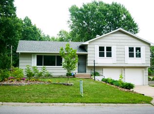 11515 Orchard Rd, Kansas City, MO 64134