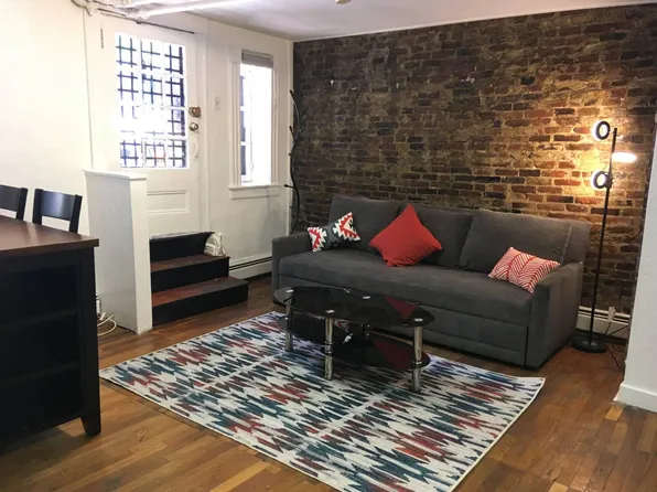 123 Myrtle St #B, Boston, MA 02114