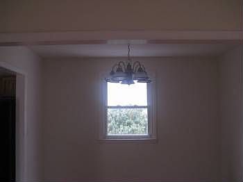 1st image of 2310 Frann Dr