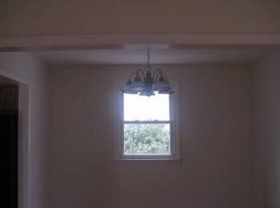 2310 Frann Dr, Wilmington, DE 19808