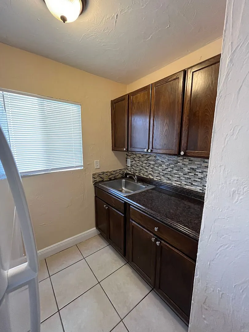 Rawls 936 — Photo 3