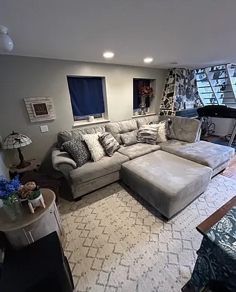 1245 N Rockwell St #1 — Photo 10