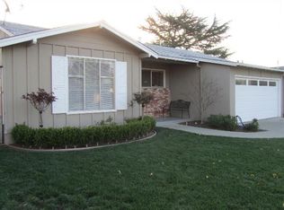 1400 Wagoner Dr, Livermore, CA