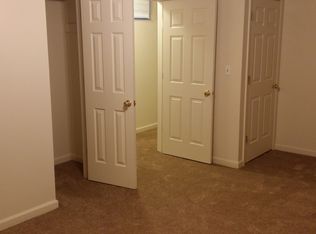 1401 Summit Ridge Rd, Champaign, IL 61821