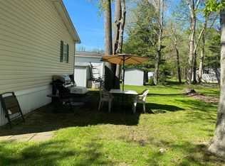 90 Village Rd, Morganville, NJ 07751