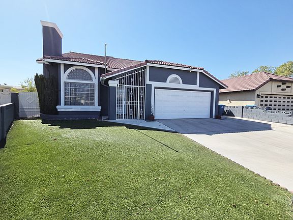 2nd image of 4028 Zapotec Way