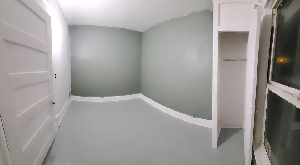 1st image of 699 Northumberland Ave #1