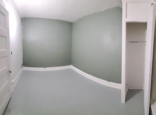 699 Northumberland Ave #1, Buffalo, NY