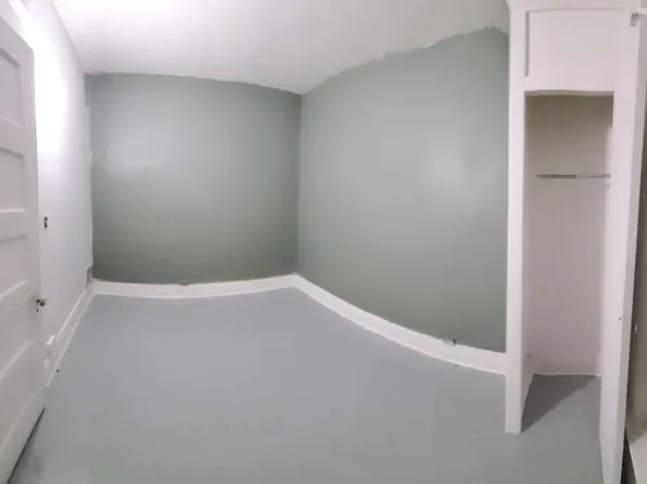 699 Northumberland Ave #1, Buffalo, NY 14215