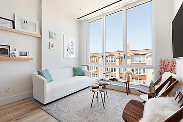 Rented by (LEGACY NOT ACTIVE) DiGiulio Group Real Estate, LLC