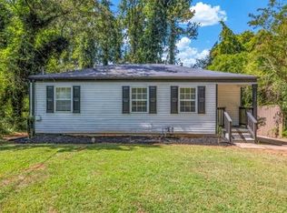 1642 Cecilia Dr SE, Atlanta, GA