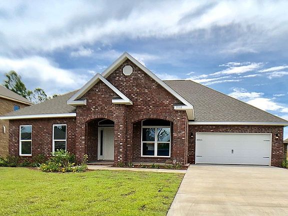 2nd image of 3538 Moonstone Dr